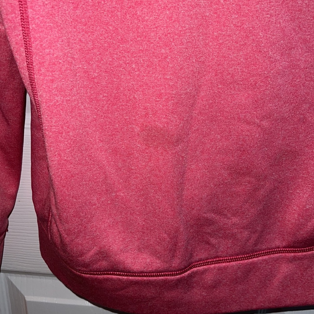 North face jacket - Picture 5 of 5